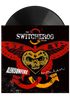 The Switcheroo Series