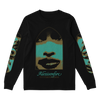 Otherness Longsleeve