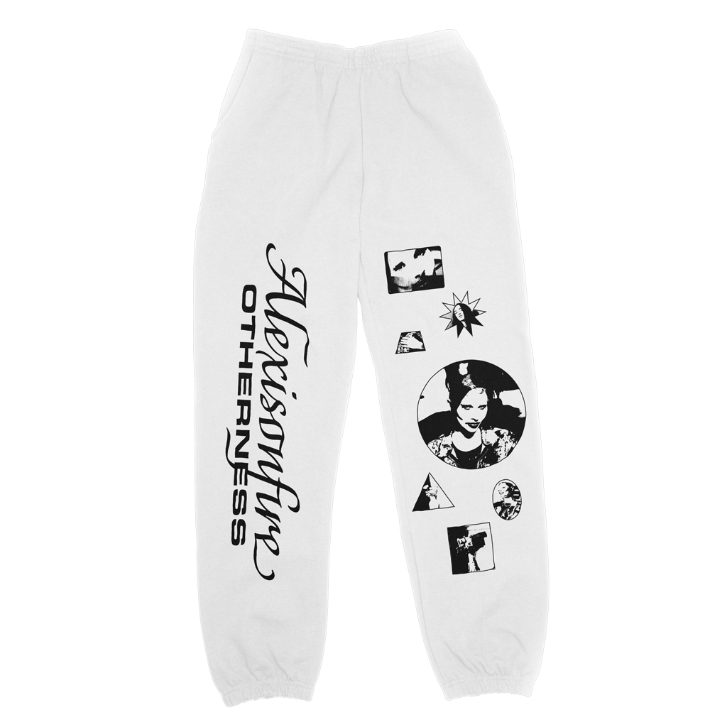 Otherness Sweatpants