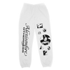 Otherness Sweatpants