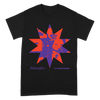 Otherness Star T-Shirt