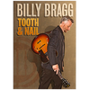 Tooth & Nail (CD+DVD)
