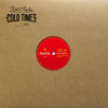 Cold Times EP