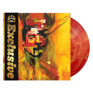 Sounding A Mosaic (Exclusive)