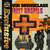 Street Gospels (Exclusive)