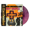 Street Gospels (Exclusive)