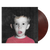 The Stubbornness of the Young