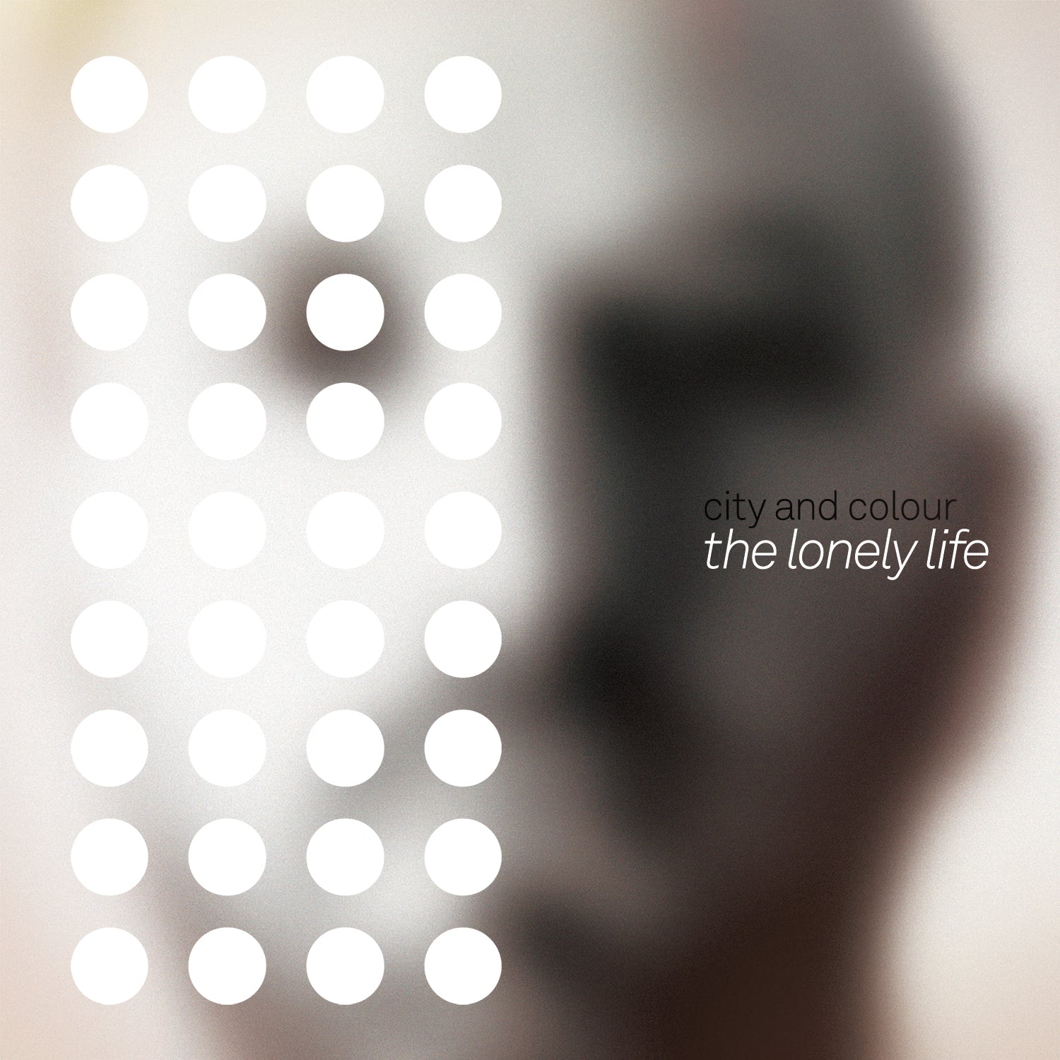 The Lonely Life (7")