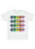Dancing Records T-Shirt-Dine Alone Records-Dine Alone Records