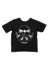 Record Man Youth T-Shirt-Dine Alone Records-Dine Alone Records