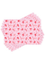 Valentines Day Tissue Paper-Dine Alone Records-Dine Alone Records