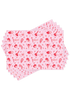 Valentines Day Tissue Paper-Dine Alone Records-Dine Alone Records