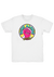 Women's History Month T-Shirt-Dine Alone Records-Dine Alone Records