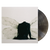 WHEN IT'S ALL OVER (Alternate Art)