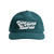 Corduroy Hat