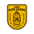Camp Dine Alone Sticker