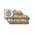 Rainbow Sticker