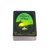 The Shepherd and the Wolf Card Game