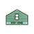 Stay Home Sticker
