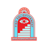Find Enlightenment Sticker