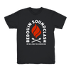 Matches T-Shirt