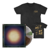 Warm Terracotta Bundle