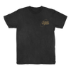 Sights Like These T-Shirt