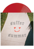 Suffer Summer