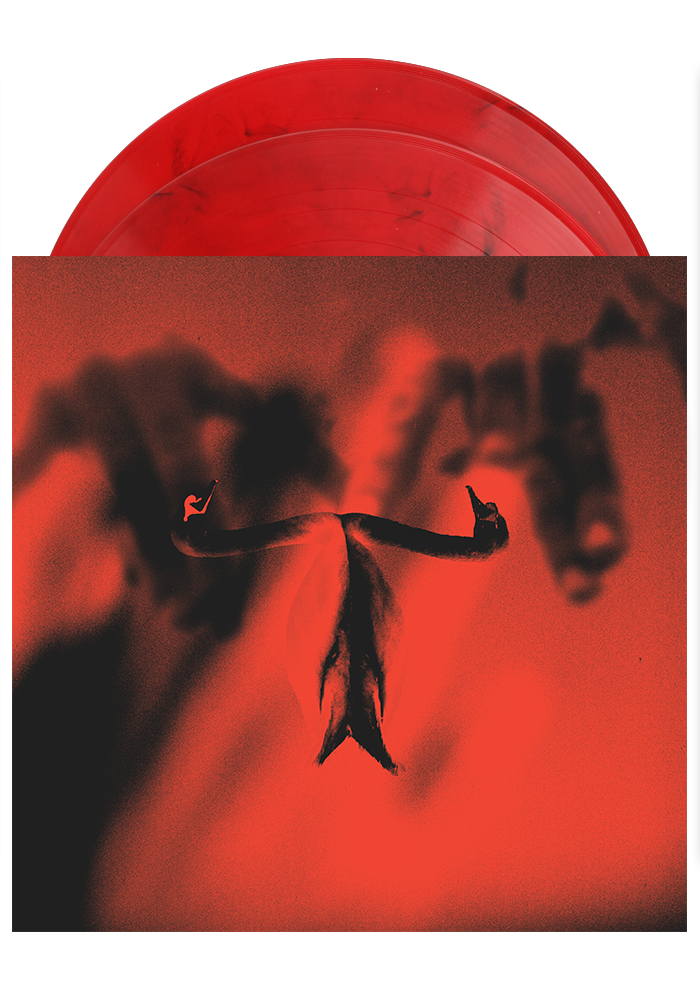 Make Team Presents Maxim Mental In Maximalism