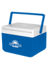 Sleeping Sun Fliplid Cooler