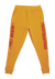Post-Modern Trash Track Pants