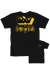 Post-Modern Trash T-Shirt