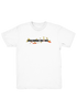 New Damage Surf Tee