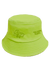 Shrooms Bucket Hat