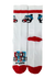 Icy Freeze Socks