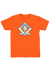Men At Work T-Shirt