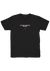 Slowly Getting Better T-Shirt
