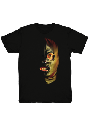 New Records In Human Power T-Shirt-DBOY-Dine Alone Records