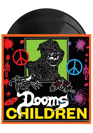 Dooms Children