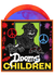 Dooms Children (Clash 2LP)