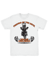 Friends Of The Devil T-Shirt
