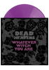 Whatever Witch You Are