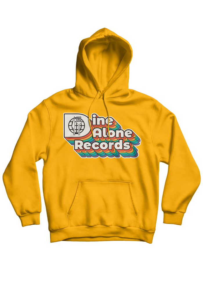 Lyrical lemonade best sale multicolor hoodie