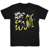 On A Wave T-Shirt