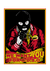 We Want You For O.D.S.O Poster-DBOY-Dine Alone Records