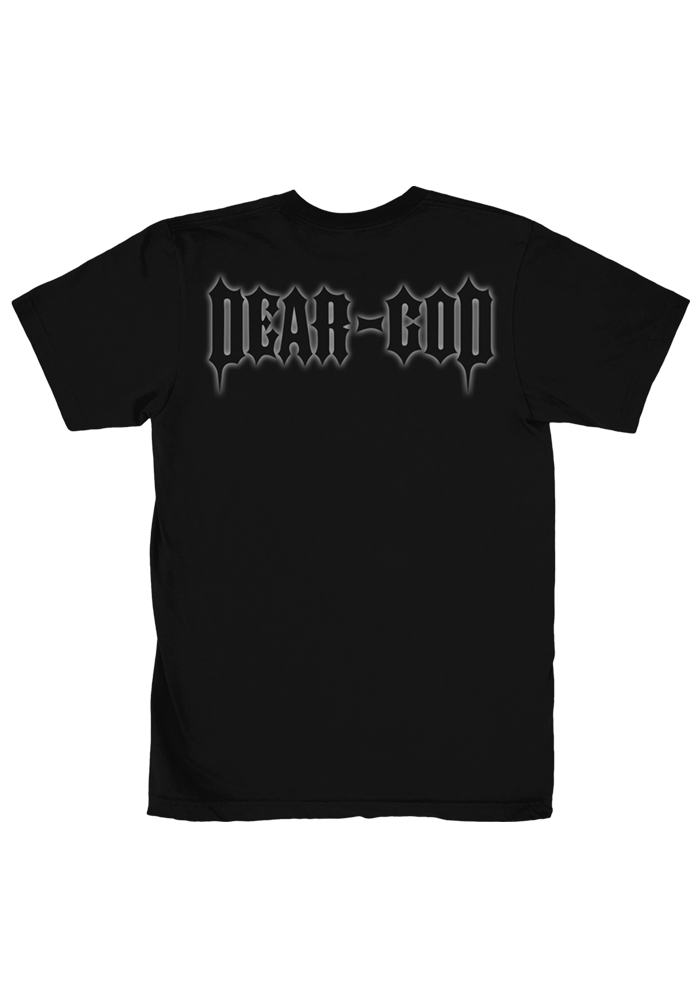 The Toilet Man T-Shirt