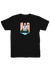 The Toilet Man T-Shirt