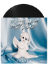 Heaven (LP)-Dilly Dally-Dine Alone Records