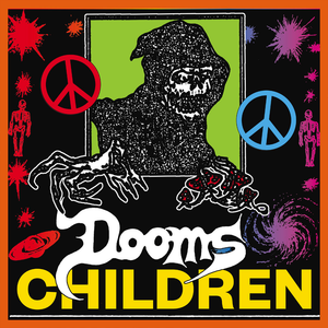 Dooms Children