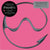 Chromatica Limited Edition Boxset
